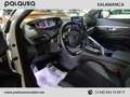 Peugeot 3008 1.6 S&S PureTech GT Line EAT8 180 Blanco - thumbnail 26