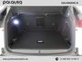 Peugeot 3008 1.6 S&S PureTech GT Line EAT8 180 Blanco - thumbnail 30
