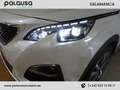 Peugeot 3008 1.6 S&S PureTech GT Line EAT8 180 Blanco - thumbnail 22