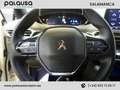 Peugeot 3008 1.6 S&S PureTech GT Line EAT8 180 Blanco - thumbnail 16