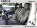 Peugeot 3008 1.6 S&S PureTech GT Line EAT8 180 Blanco - thumbnail 25