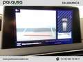 Peugeot 3008 1.6 S&S PureTech GT Line EAT8 180 Blanco - thumbnail 18