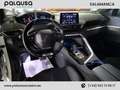 Peugeot 3008 1.6 S&S PureTech GT Line EAT8 180 Blanco - thumbnail 28