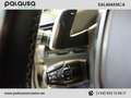 Peugeot 3008 1.6 S&S PureTech GT Line EAT8 180 Blanco - thumbnail 17