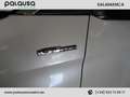 Peugeot 3008 1.6 S&S PureTech GT Line EAT8 180 Blanco - thumbnail 24