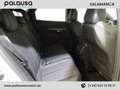 Peugeot 3008 1.6 S&S PureTech GT Line EAT8 180 Blanc - thumbnail 4