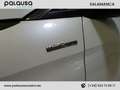 Peugeot 3008 1.6 S&S PureTech GT Line EAT8 180 Blanc - thumbnail 8