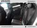 Peugeot 3008 1.6 S&S PureTech GT Line EAT8 180 Blanco - thumbnail 27