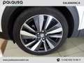 Peugeot 3008 1.6 S&S PureTech GT Line EAT8 180 Blanco - thumbnail 23