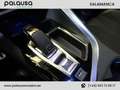 Peugeot 3008 1.6 S&S PureTech GT Line EAT8 180 Blanc - thumbnail 13
