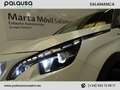 Peugeot 3008 1.6 S&S PureTech GT Line EAT8 180 Blanc - thumbnail 7