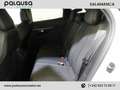 Peugeot 3008 1.6 S&S PureTech GT Line EAT8 180 Blanco - thumbnail 11