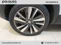 Peugeot 3008 1.6 S&S PureTech GT Line EAT8 180 Blanco - thumbnail 5