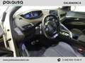 Peugeot 3008 1.6 S&S PureTech GT Line EAT8 180 Blanco - thumbnail 10