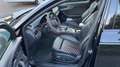 Audi RS4 Avant 2.9 TFSI quattro tiptronic Negro - thumbnail 5
