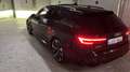 Audi RS4 Avant 2.9 TFSI quattro tiptronic Negro - thumbnail 2