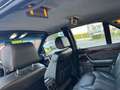 Mercedes-Benz S 350 W140 met 240pk, leder en onderhoudshistorie Zwart - thumbnail 10