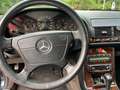 Mercedes-Benz S 350 W140 met 240pk, leder en onderhoudshistorie Zwart - thumbnail 13