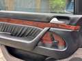 Mercedes-Benz S 350 W140 met 240pk, leder en onderhoudshistorie Zwart - thumbnail 11
