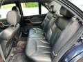 Mercedes-Benz S 350 W140 met 240pk, leder en onderhoudshistorie Zwart - thumbnail 8