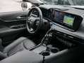 Toyota Mirai Hydrogen Fuel Cell Panorama/HUD/ACC/360/JBL/Memory Blanc - thumbnail 20