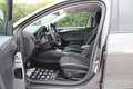 Ford Focus Focus 1.5 ecoblue Business 120cv auto Gris - thumbnail 9