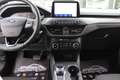 Ford Focus Focus 1.5 ecoblue Business 120cv auto Gris - thumbnail 17