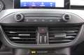 Ford Focus Focus 1.5 ecoblue Business 120cv auto Gris - thumbnail 25