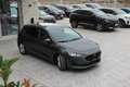 Ford Focus Focus 1.5 ecoblue Business 120cv auto Gris - thumbnail 5