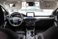 Ford Focus Focus 1.5 ecoblue Business 120cv auto Gris - thumbnail 13
