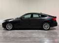 BMW 620 2.0 DIESEL GT* GARANTIE* AUTOMAAT* EURO 6 Negro - thumbnail 3