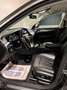 BMW 620 2.0 DIESEL GT* GARANTIE* AUTOMAAT* EURO 6 Negro - thumbnail 13