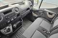 Renault Master Master Grand Confort F3300 L2H2 2.3 dCi FAP - 125  Gris - thumbnail 8