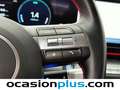Hyundai KONA HEV 1.6 GDI Nline DT Vert - thumbnail 28