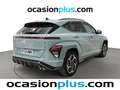 Hyundai KONA HEV 1.6 GDI Nline DT Vert - thumbnail 4