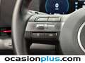 Hyundai KONA HEV 1.6 GDI Nline DT Vert - thumbnail 27
