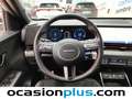 Hyundai KONA HEV 1.6 GDI Nline DT Vert - thumbnail 24