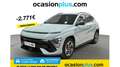Hyundai KONA HEV 1.6 GDI Nline DT Vert - thumbnail 1