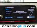 Hyundai KONA HEV 1.6 GDI Nline DT Vert - thumbnail 32