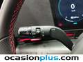 Hyundai KONA HEV 1.6 GDI Nline DT Vert - thumbnail 26