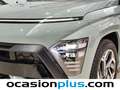 Hyundai KONA HEV 1.6 GDI Nline DT Vert - thumbnail 14