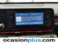 Hyundai KONA HEV 1.6 GDI Nline DT Vert - thumbnail 8