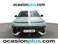 Hyundai KONA HEV 1.6 GDI Nline DT Vert - thumbnail 13