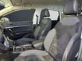 SEAT Ateca 1.6 tdi ECOMOTIVE ADVANCE - thumbnail 13