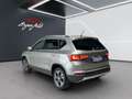SEAT Ateca 1.6 tdi ECOMOTIVE ADVANCE - thumbnail 4