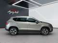 SEAT Ateca 1.6 tdi ECOMOTIVE ADVANCE - thumbnail 1