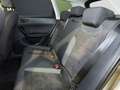 SEAT Ateca 1.6 tdi ECOMOTIVE ADVANCE - thumbnail 14