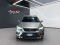 SEAT Ateca 1.6 tdi ECOMOTIVE ADVANCE - thumbnail 3