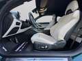 BMW M4 Competition Coupé M Drivers Drive-Parkassist 360°K Grün - thumbnail 20