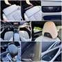 BMW M4 Competition Coupé M Drivers Drive-Parkassist 360°K Grün - thumbnail 24